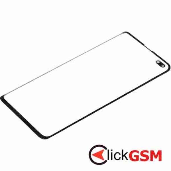 Fix Sticla Samsung Galaxy S10.plus