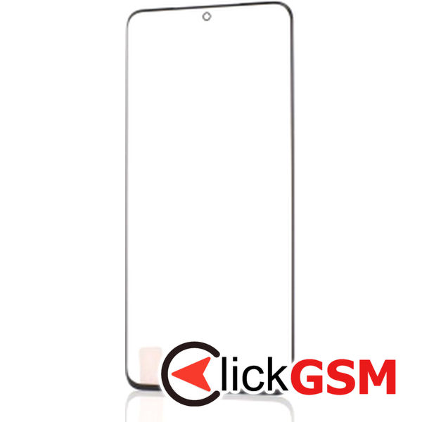 Fix Sticla Samsung Galaxy S20