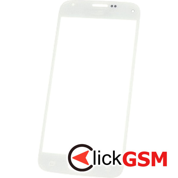 Fix Sticla Samsung Galaxy S5 Mini