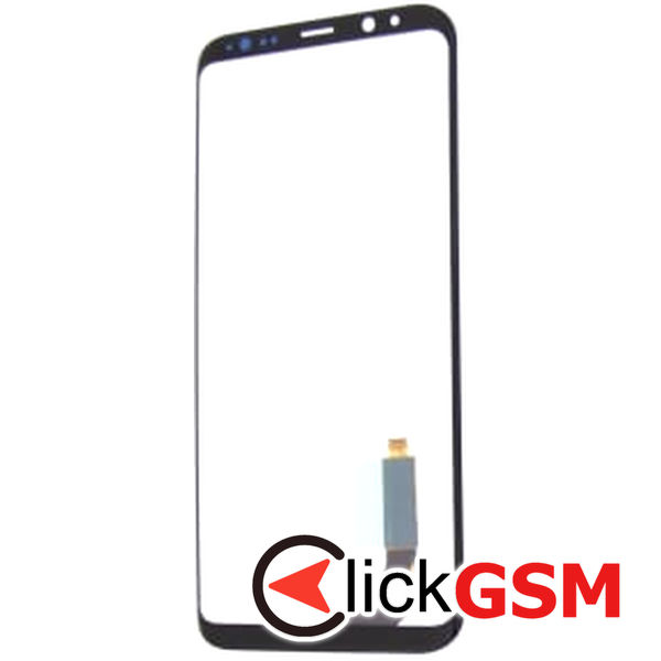 Fix Sticla Samsung Galaxy S8.plus