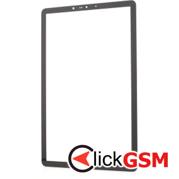 Fix Sticla Samsung Galaxy Tab S4