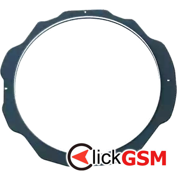 Fix Sticla Samsung Galaxy Watch 3 41mm