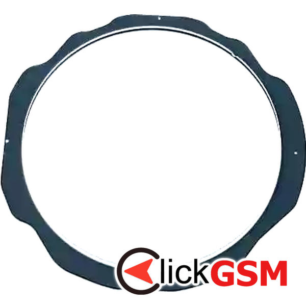 Fix Sticla Samsung Galaxy Watch 3 45mm