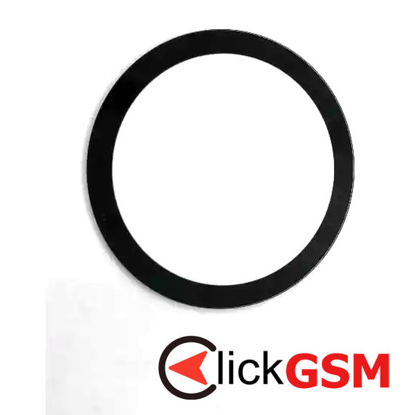 Fix Sticla Samsung Galaxy Watch 4 40mm