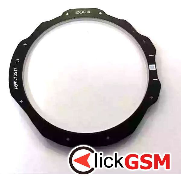 Fix Sticla Samsung Galaxy Watch 4 Classic 42mm