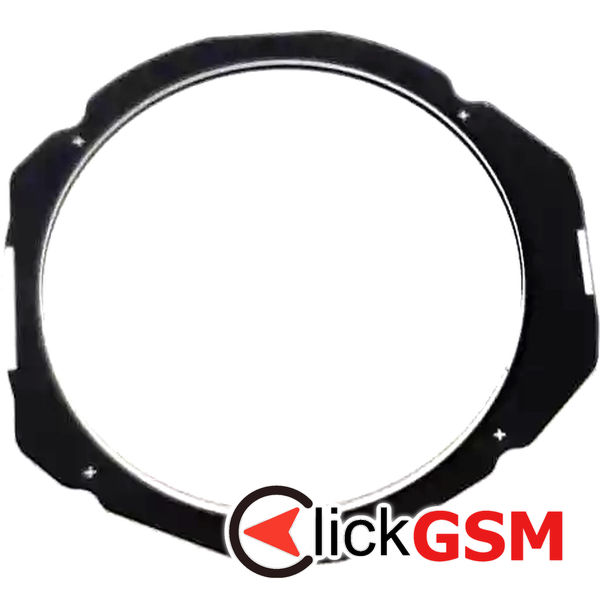 Fix Sticla Samsung Galaxy Watch 42mm