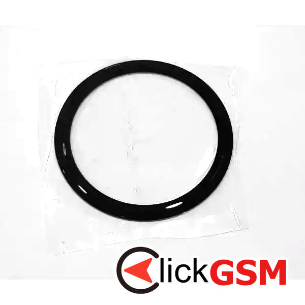 Fix Sticla Samsung Galaxy Watch Active 2 40mm