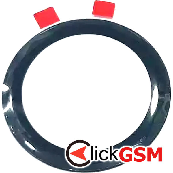 Fix Sticla Samsung Galaxy Watch Active