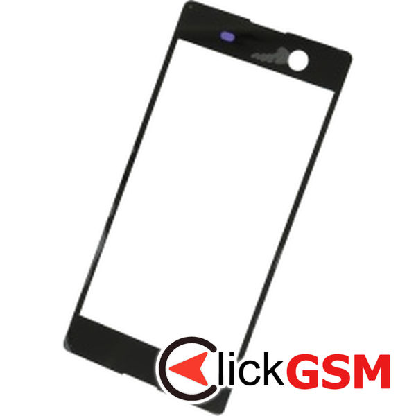 Fix Sticla Sony Xperia M5