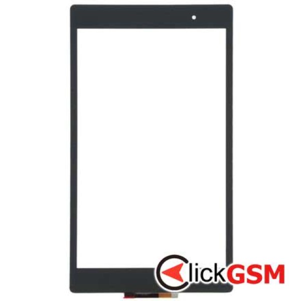 Fix Sticla Sony Xperia Z3 Tablet Compact