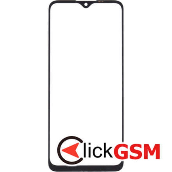 Fix Sticla Tcl 20 Se