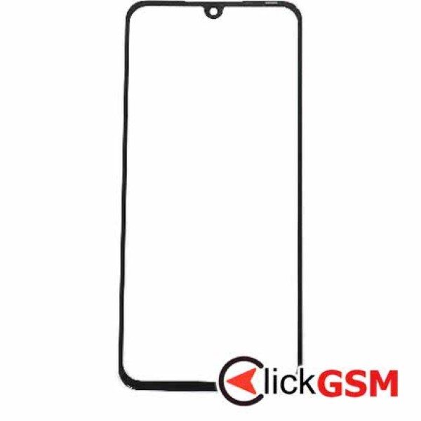 Fix Sticla Tcl 30 5g