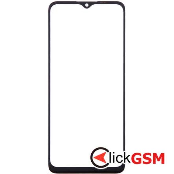 Fix Sticla Tcl 40r 5g