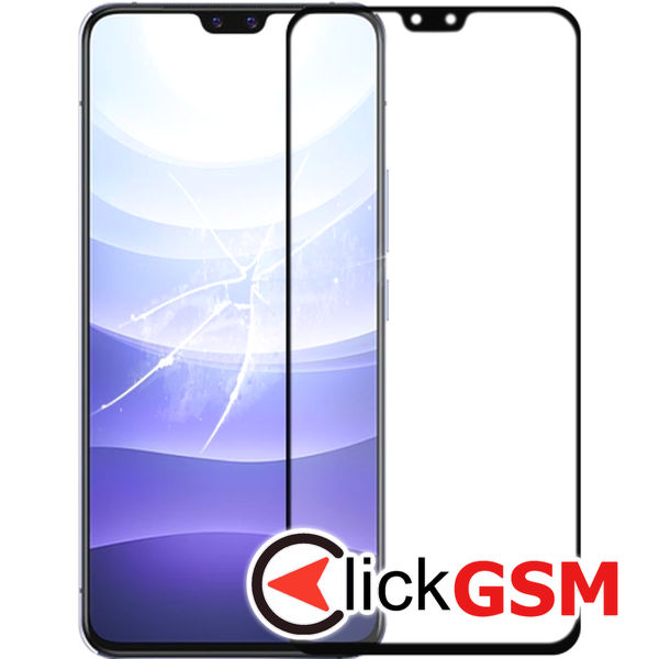 Fix Sticla Vivo S9 5g