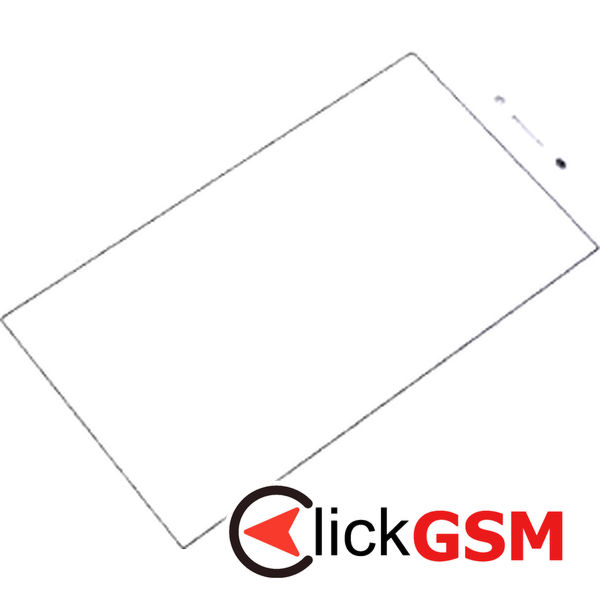 Fix Sticla Vivo X5pro