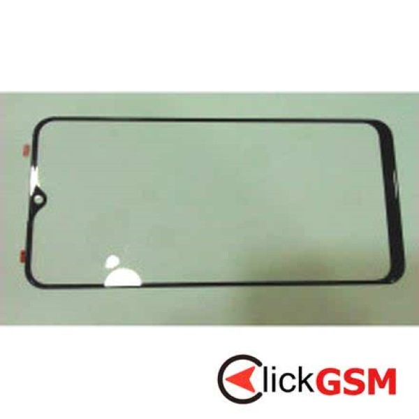 Fix Sticla Vivo Y17