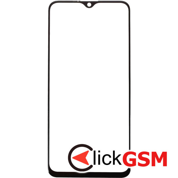 Fix Sticla Vivo Y5s