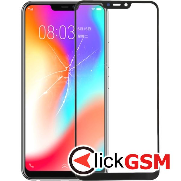 Fix Sticla Vivo Y83