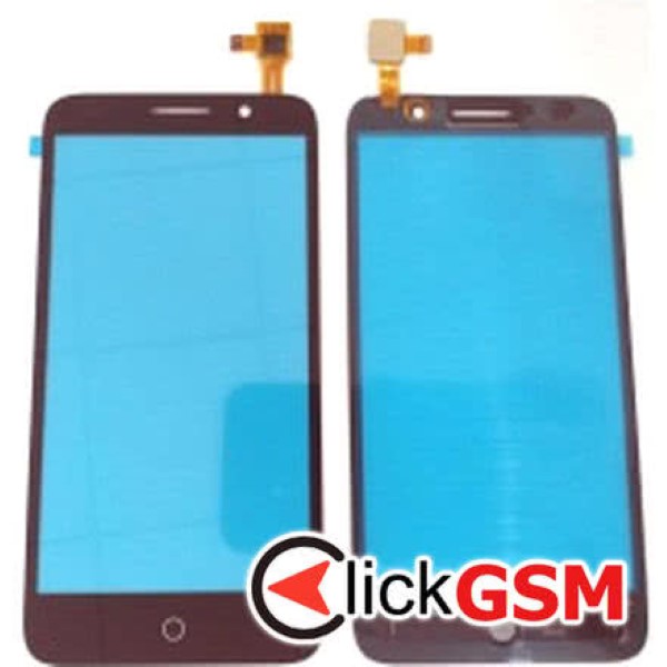 Fix Sticla Vodafone Smart Grand 6