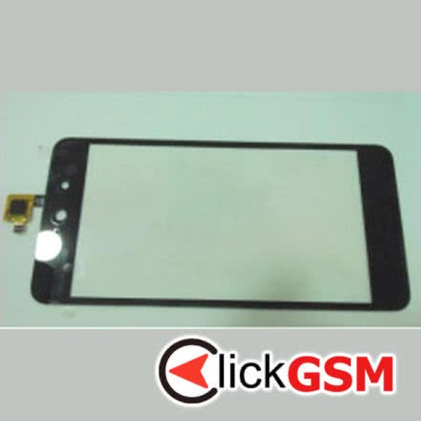 Fix Sticla Wiko S5400