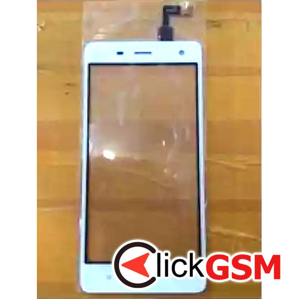 Fix Sticla Xiaomi Mi 4