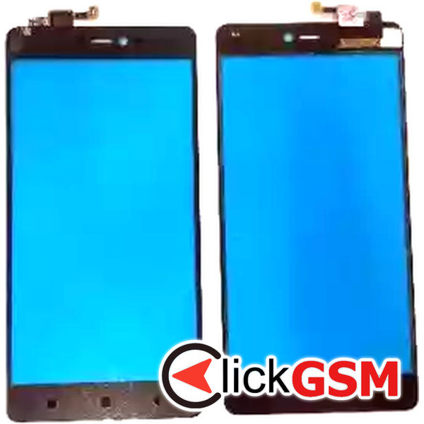 Fix Sticla Xiaomi Mi 4i