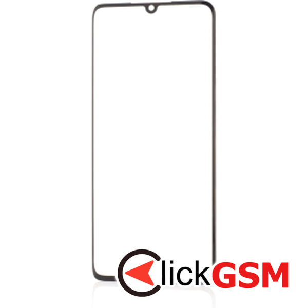 Fix Sticla Xiaomi Mi Cc9 Pro