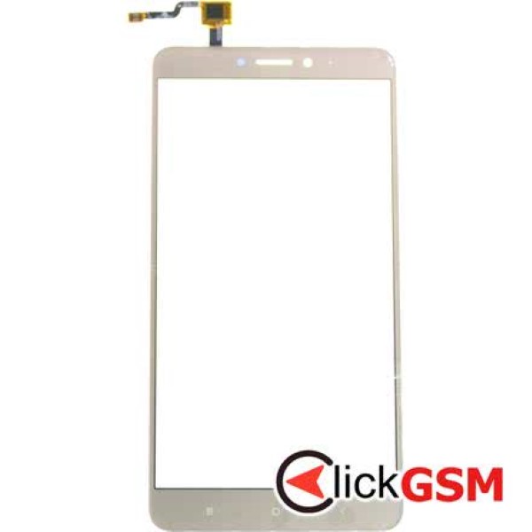 Fix Sticla Xiaomi Mi Max 2