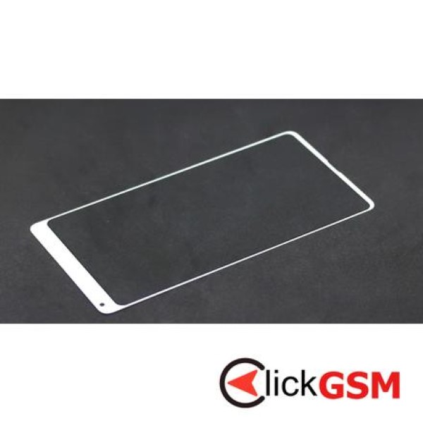 Fix Sticla Xiaomi Mi Mix 2