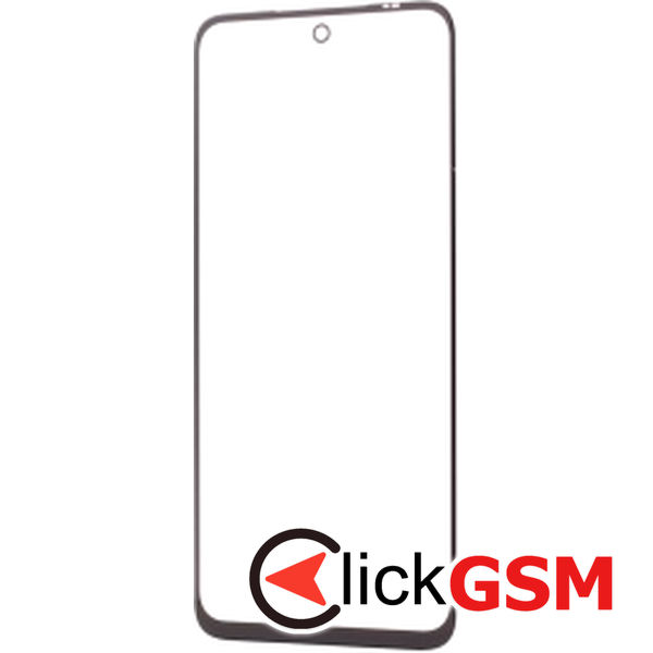 Fix Sticla Xiaomi Redmi 10 Prime