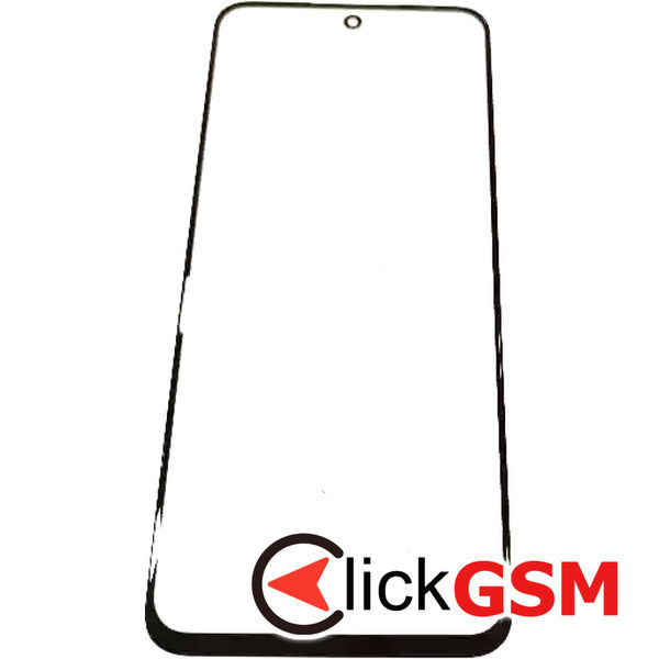 Fix Sticla Xiaomi Redmi 12