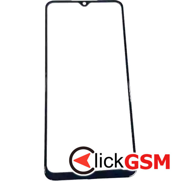 Fix Sticla Xiaomi Redmi 12c