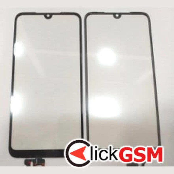 Fix Sticla Xiaomi Redmi 7