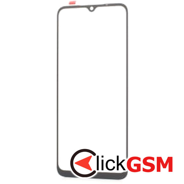 Fix Sticla Xiaomi Redmi 9a