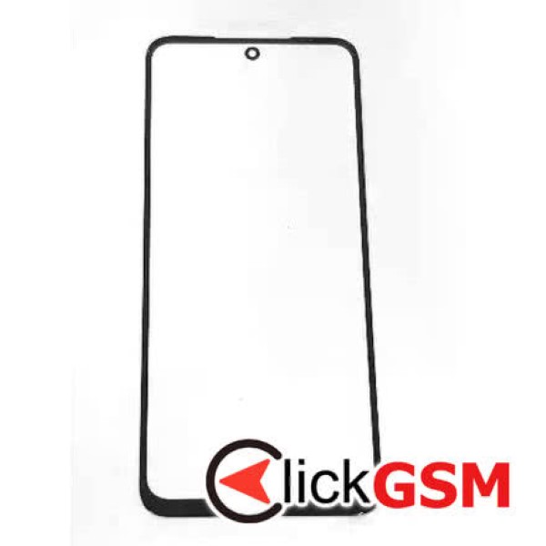 Fix Sticla Xiaomi Redmi Note 11s