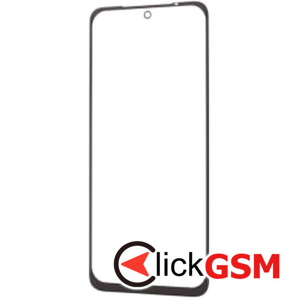 Fix Sticla Xiaomi Redmi Note 12s