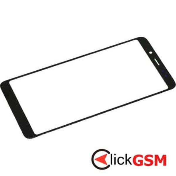 Fix Sticla Xiaomi Redmi Note 5 Pro