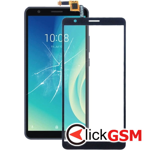 Fix Sticla Zte Blade L2