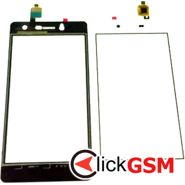 Fix Sticla Zte Blade L7