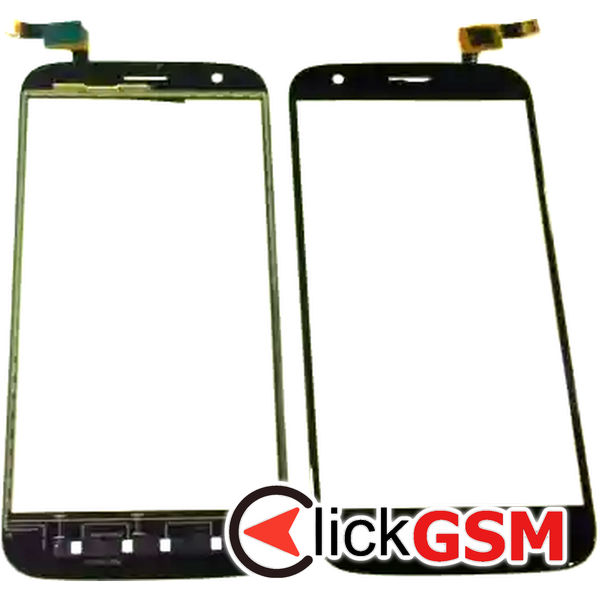 Fix Sticla Zte Grand X3