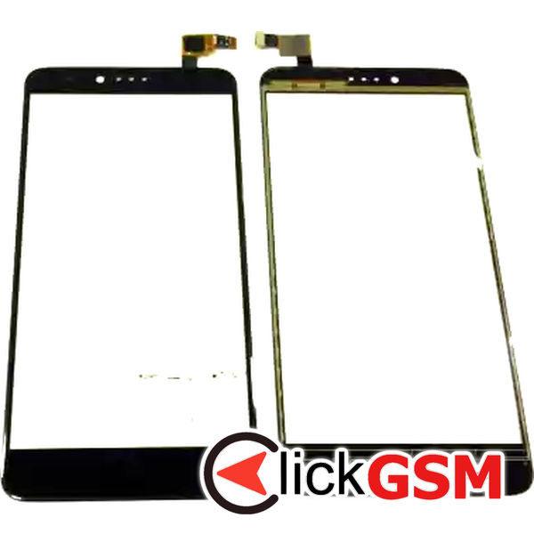 Fix Sticla Zte Zmax Pro