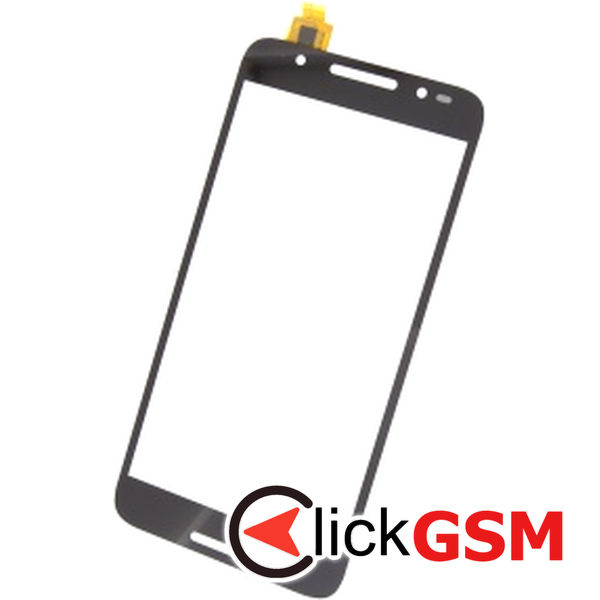 Fix Touchscreen Alcatel A3 Plus