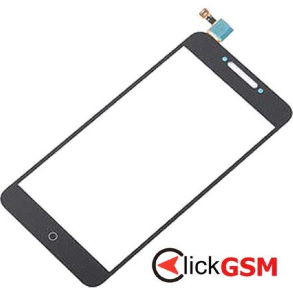 Fix Touchscreen Alcatel A5 Led