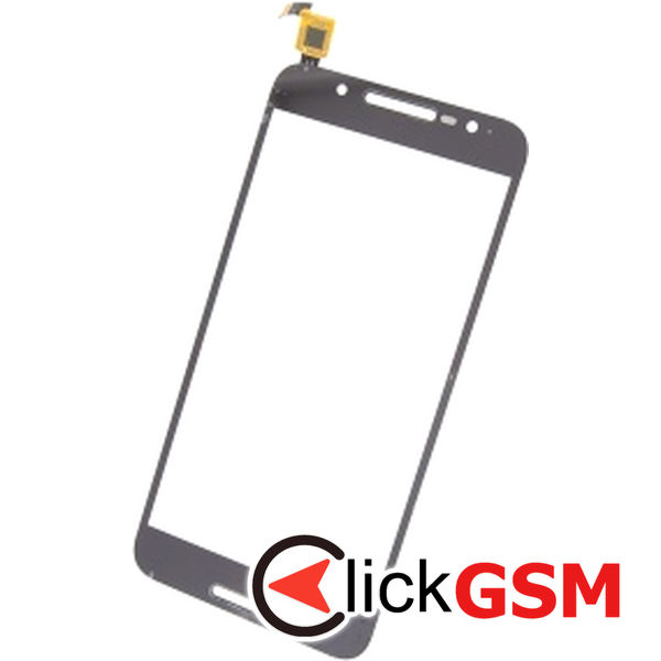 Fix Touchscreen Alcatel A7