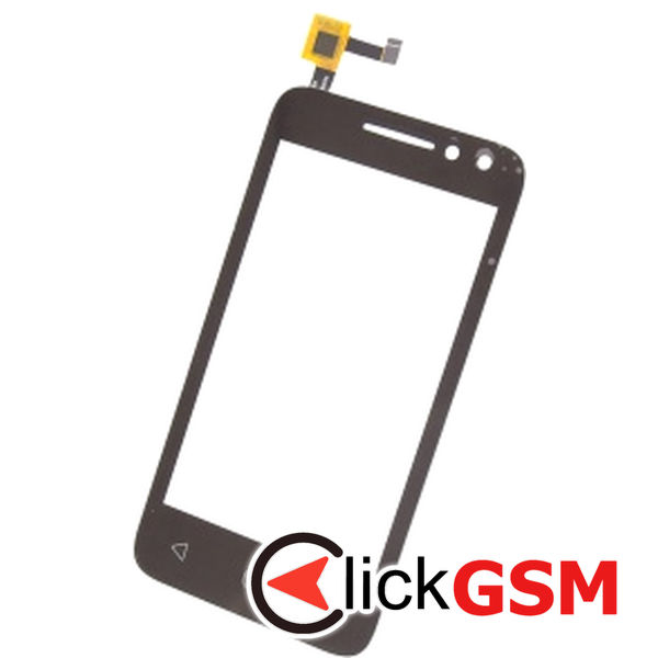 Fix Touchscreen Alcatel U3 2018