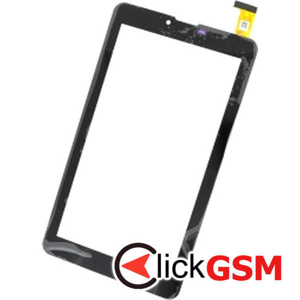 Fix Touchscreen Allview Ax4 Nano Plus