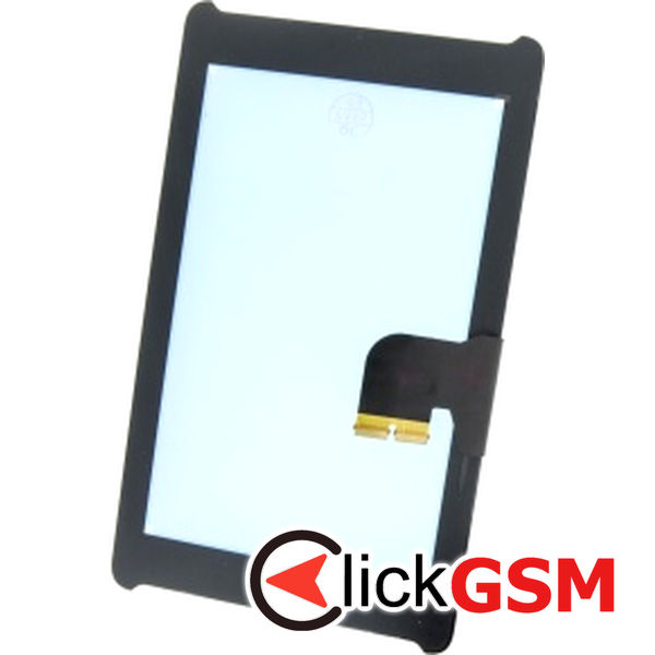 Fix Touchscreen Asus Fonepad 7