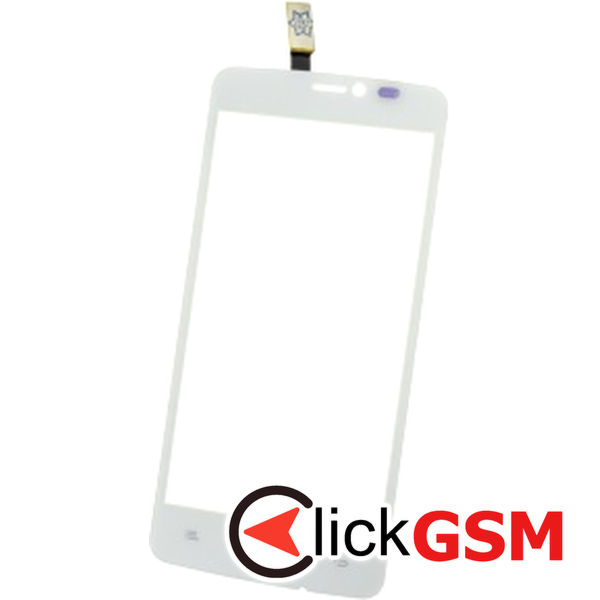 Fix Touchscreen Gionee Elife E3 Mini