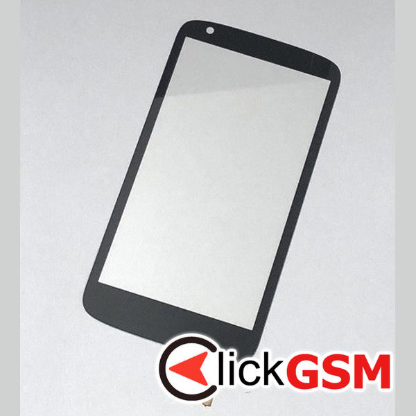 Fix Touchscreen Htc Desire 526