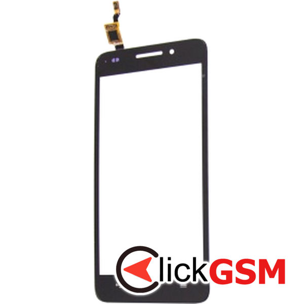 Fix Touchscreen Huawei Ascend G620s